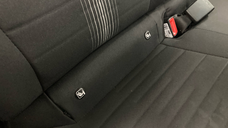 Hyundai i10 1.0 Advance 5dr Petrol Hatchback